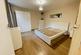 Tamarisk Way, Slough, SL1 photo 3