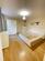 Tamarisk Way, Slough, SL1 photo 4