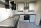 Tamarisk Way, Slough, SL1 photo 5