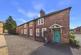 Green Lane, Crosby-on-Eden, CA6