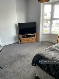 Studio to rent, Evesham Road, Stratford-Upon-Avon, CV37