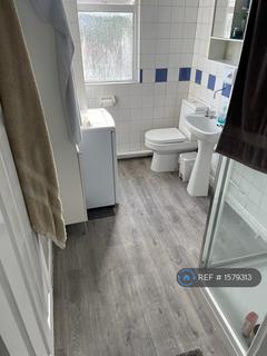 Studio to rent, Evesham Road, Stratford-Upon-Avon, CV37