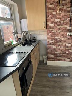 Studio to rent, Evesham Road, Stratford-Upon-Avon, CV37