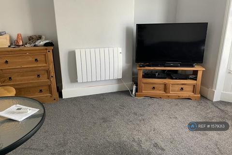 Studio to rent, Evesham Road, Stratford-Upon-Avon, CV37