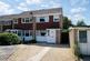 Cavalier Close, Dibden SO45