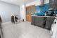 Cavalier Close, Dibden SO45 photo 2