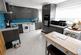 Cavalier Close, Dibden SO45 photo 3