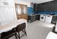 Cavalier Close, Dibden SO45 photo 4