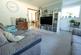 Cavalier Close, Dibden SO45 photo 5