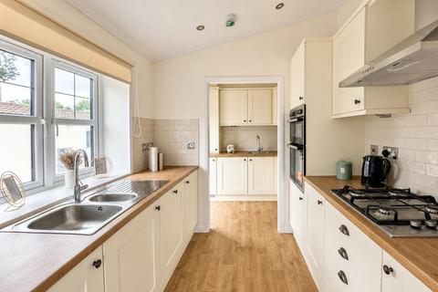 2 bedroom mobile home for sale, Willows Riverside Park, Windsor