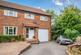 Williamson Close, Haslemere, GU27