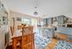 Williamson Close, Haslemere, GU27 photo 2