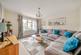 Williamson Close, Haslemere, GU27 photo 3