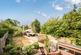 Williamson Close, Haslemere, GU27 photo 4