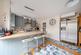 Williamson Close, Haslemere, GU27 photo 5