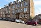 Brisbane Street, Greenock, Inverclyde, PA16