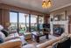 Seaford Court, Esplanade, Rochester, Kent, ME1 1QA