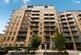 Flat 91 Celeste House, 1 Caversham Road, Colindale, London, NW9 4DT
