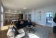 Flat 91 Celeste House, 1 Caversham Road, Colindale, London, NW9 4DT photo 2