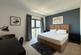 Flat 91 Celeste House, 1 Caversham Road, Colindale, London, NW9 4DT photo 3