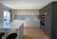 Flat 91 Celeste House, 1 Caversham Road, Colindale, London, NW9 4DT photo 4