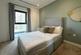 Flat 91 Celeste House, 1 Caversham Road, Colindale, London, NW9 4DT photo 5
