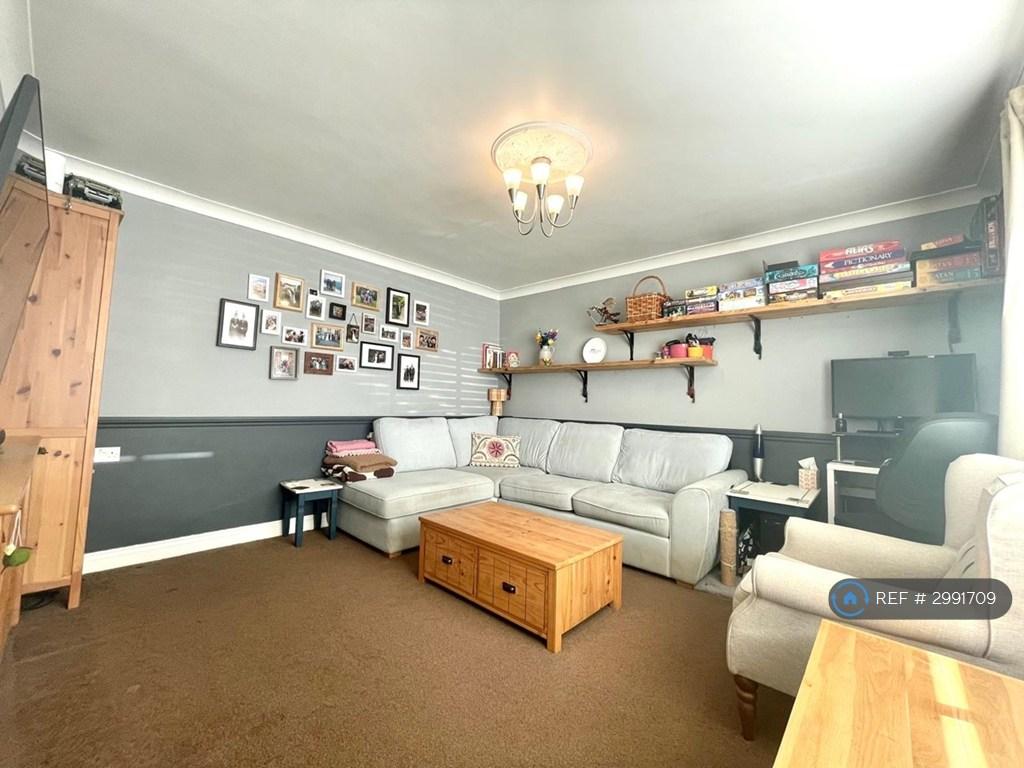 Silbury Road, Bristol, BS3 - View 2