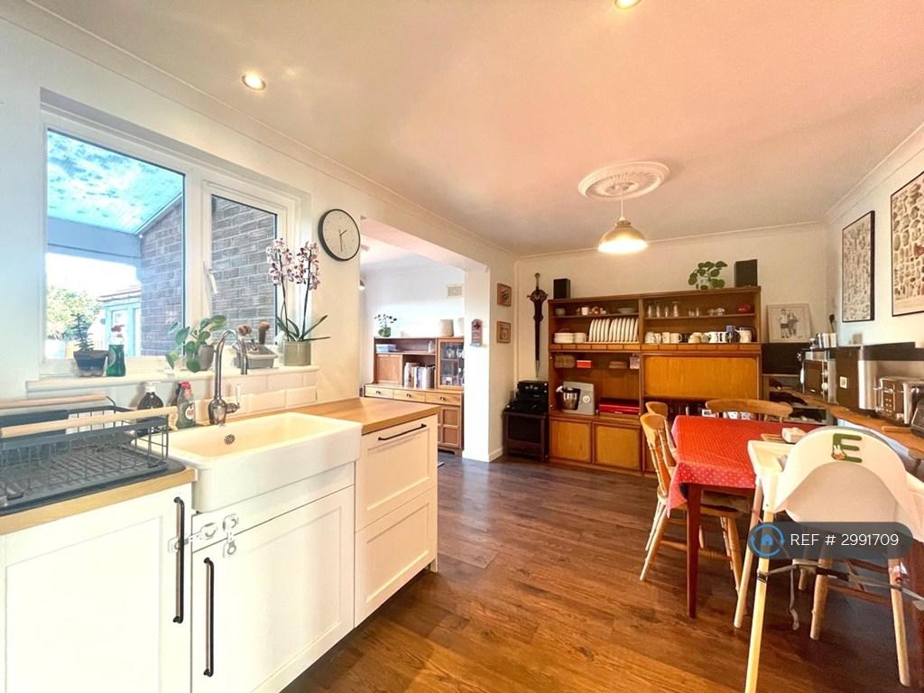 Silbury Road, Bristol, BS3 - View 4