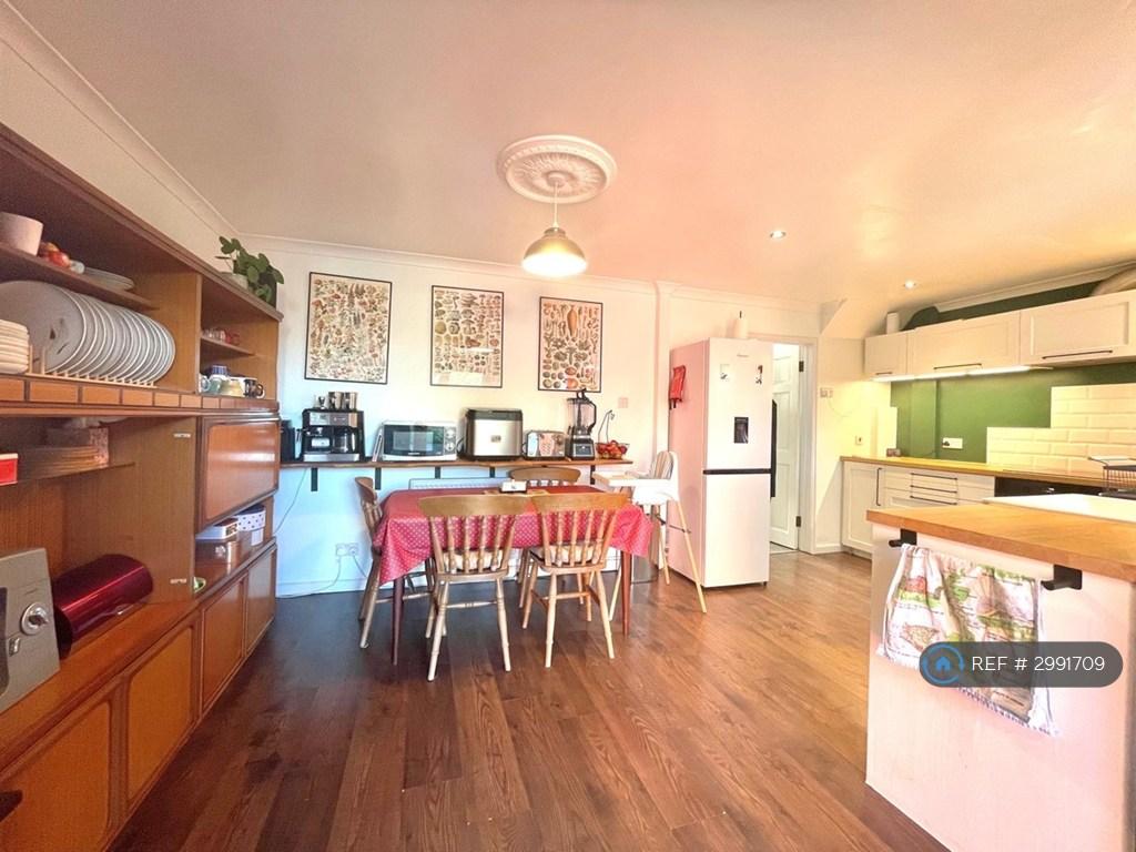 Silbury Road, Bristol, BS3 - View 5