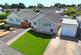 Merley Gardens, Wimborne, BH21 1TA