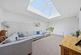 Wensley Close, Burnley BB11 photo 4