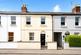 Exmouth Street, Cheltenham, Gloucestershire, GL53
