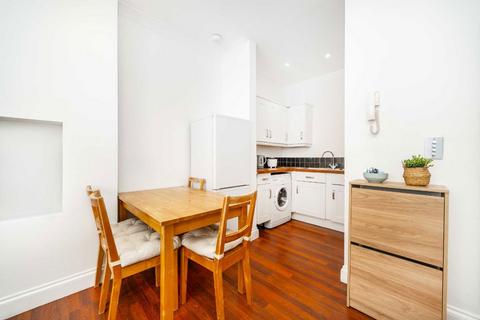 undefined, Gordon Road, London W13