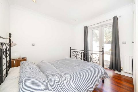 undefined, Gordon Road, London W13