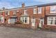Mossfield Road, Chorley PR6
