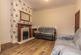 Mossfield Road, Chorley PR6 photo 3