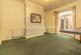 Mossfield Road, Chorley PR6 photo 4