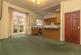 Mossfield Road, Chorley PR6 photo 5