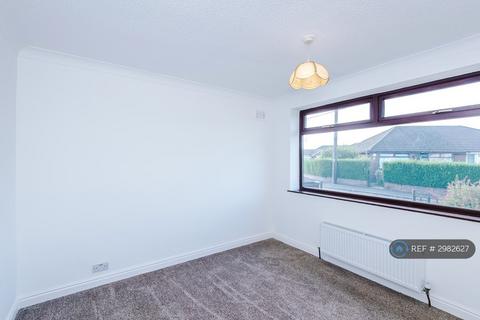 3 bedroom bungalow to rent, Chimes Road, Wigan, WN4