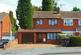 Wombridge Road, Trench, Telford, Shropshire, TF2