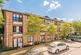 Walker Close, London W7