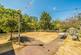 Walker Close, London W7 photo 2
