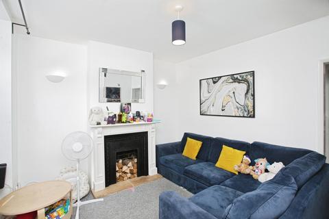 2 bedroom terraced house for sale, Windsor Street, Rugby