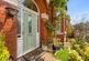 St. Malo Road, Wigan WN1