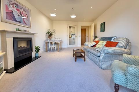 undefined, 30 Garnier Drive, Bishopstoke Park Retirement Village