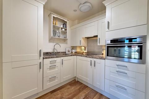 undefined, 30 Garnier Drive, Bishopstoke Park Retirement Village