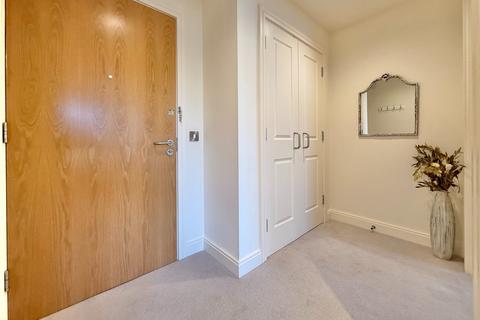 undefined, 30 Garnier Drive, Bishopstoke Park Retirement Village