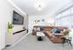 Gleneagles Close, Watford photo 2