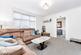 Gleneagles Close, Watford photo 3