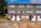 Woodchurch Close, Sidcup